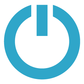 Generation Link Logo