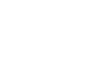 Materauto Energy, panneaux solaires, batteries, onduleur